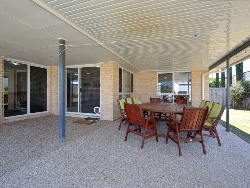 116 Parsons Boulevard, Deception Bay QLD 4508, Deception Bay - Thumbnail 3
