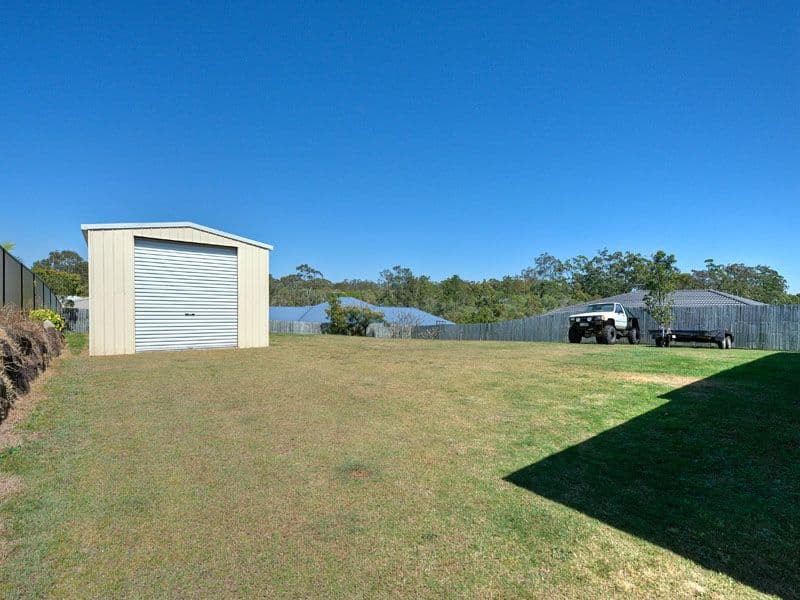 116 Parsons Boulevard, Deception Bay QLD 4508, Deception Bay - Thumbnail 4
