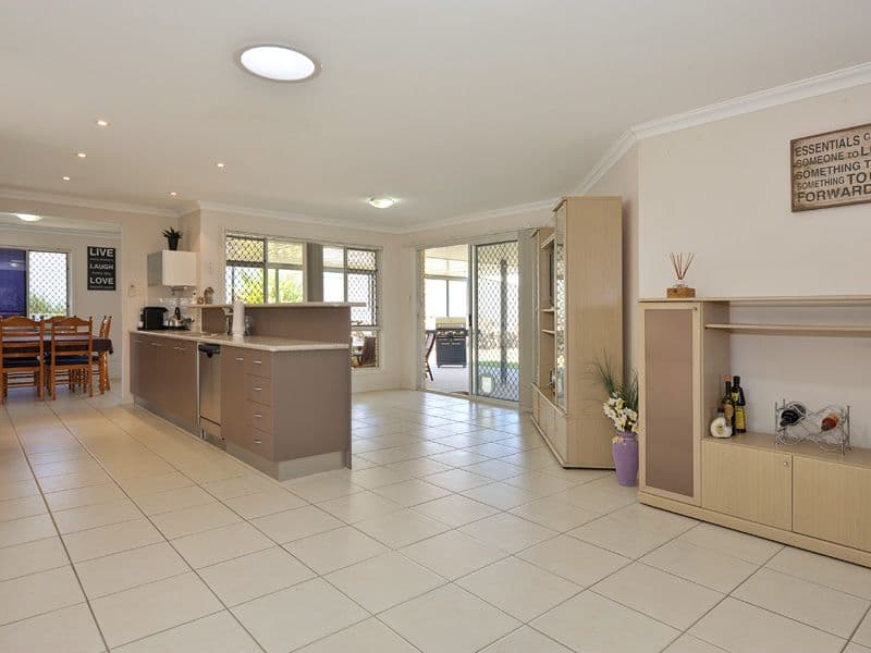 116 Parsons Boulevard, Deception Bay QLD 4508, Deception Bay - Thumbnail 5