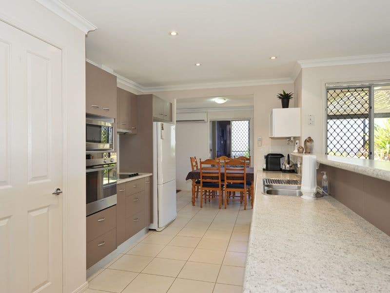 116 Parsons Boulevard, Deception Bay QLD 4508, Deception Bay - Thumbnail 6