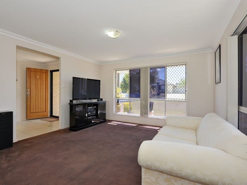 116 Parsons Boulevard, Deception Bay QLD 4508, Deception Bay - Thumbnail 7