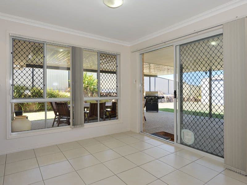 116 Parsons Boulevard, Deception Bay QLD 4508, Deception Bay - Thumbnail 8