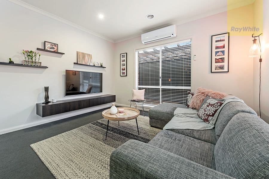 37 Viewside Crescent, Craigieburn VIC 3064, Craigieburn - Thumbnail 8