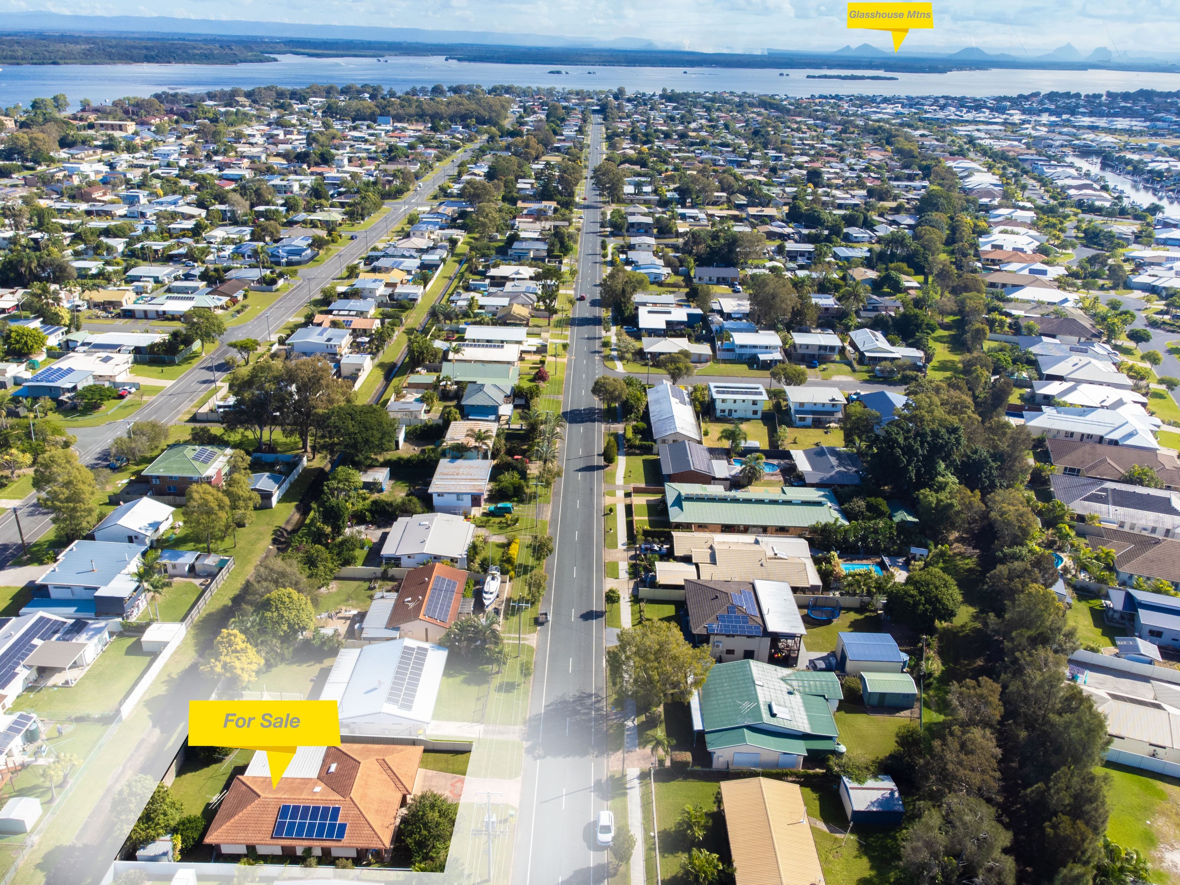 132 Boronia Drive, Bellara QLD 4507, Bellara - Image 1