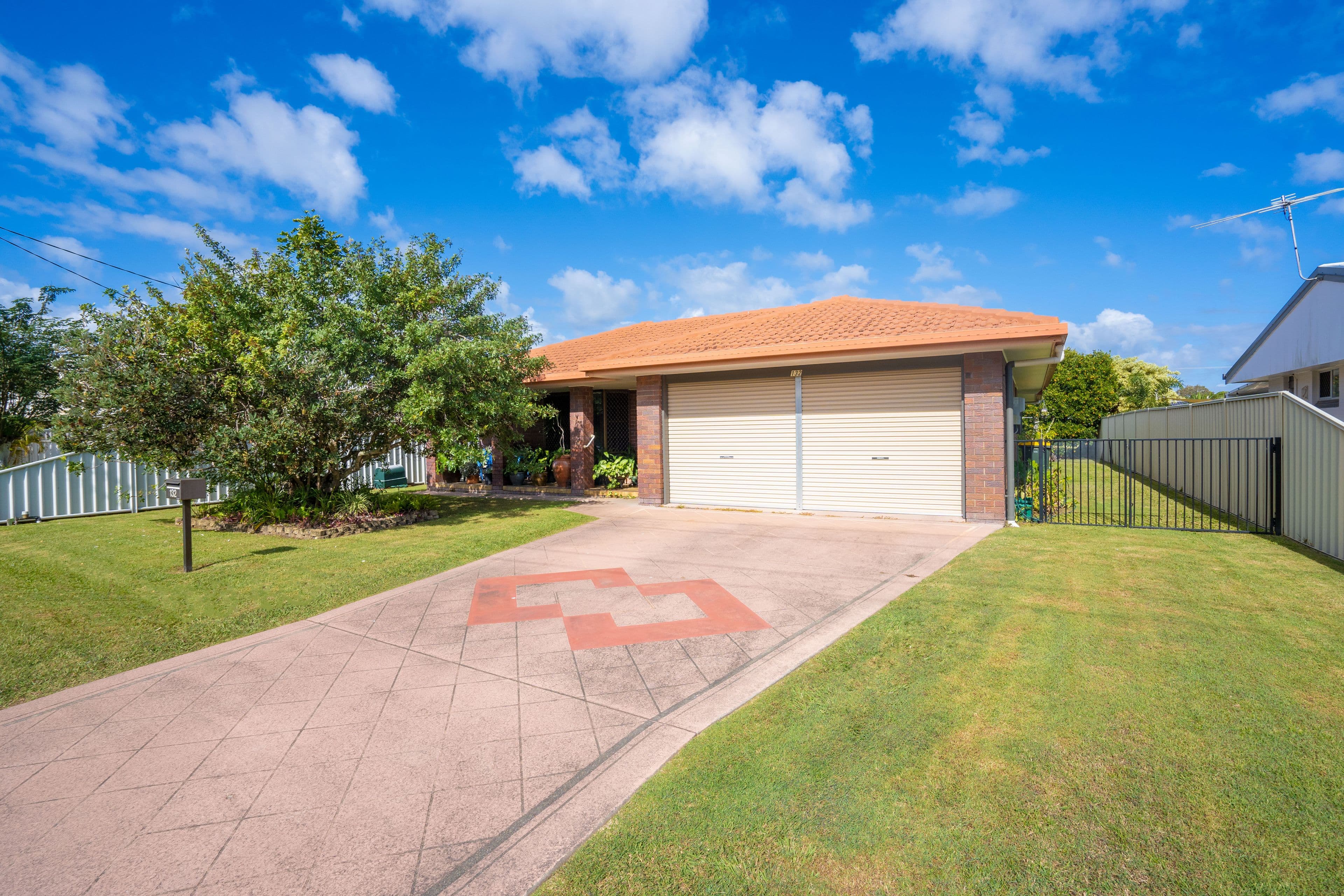 132 Boronia Drive, Bellara QLD 4507, Bellara - Thumbnail 2
