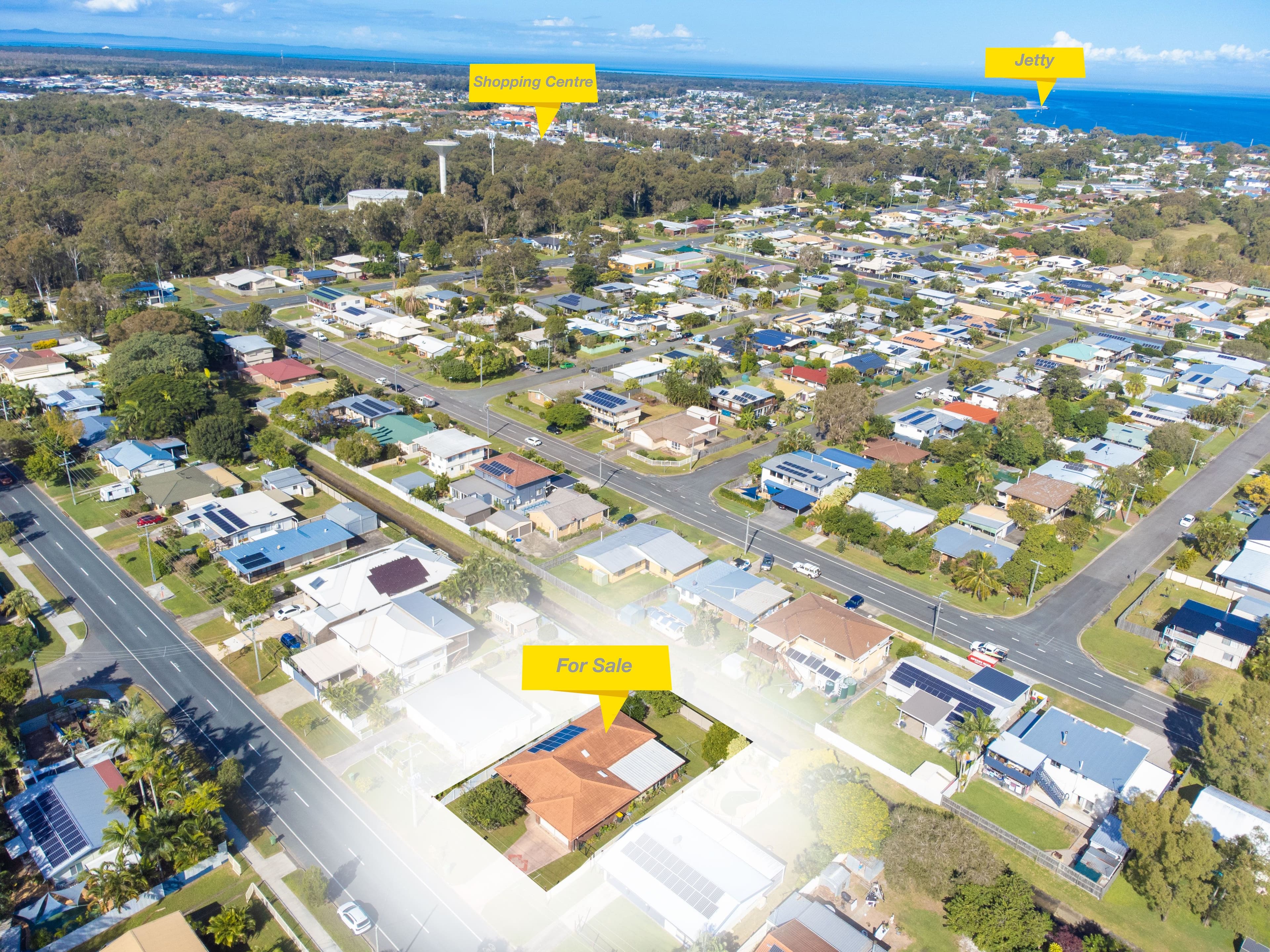 132 Boronia Drive, Bellara QLD 4507, Bellara - Thumbnail 3
