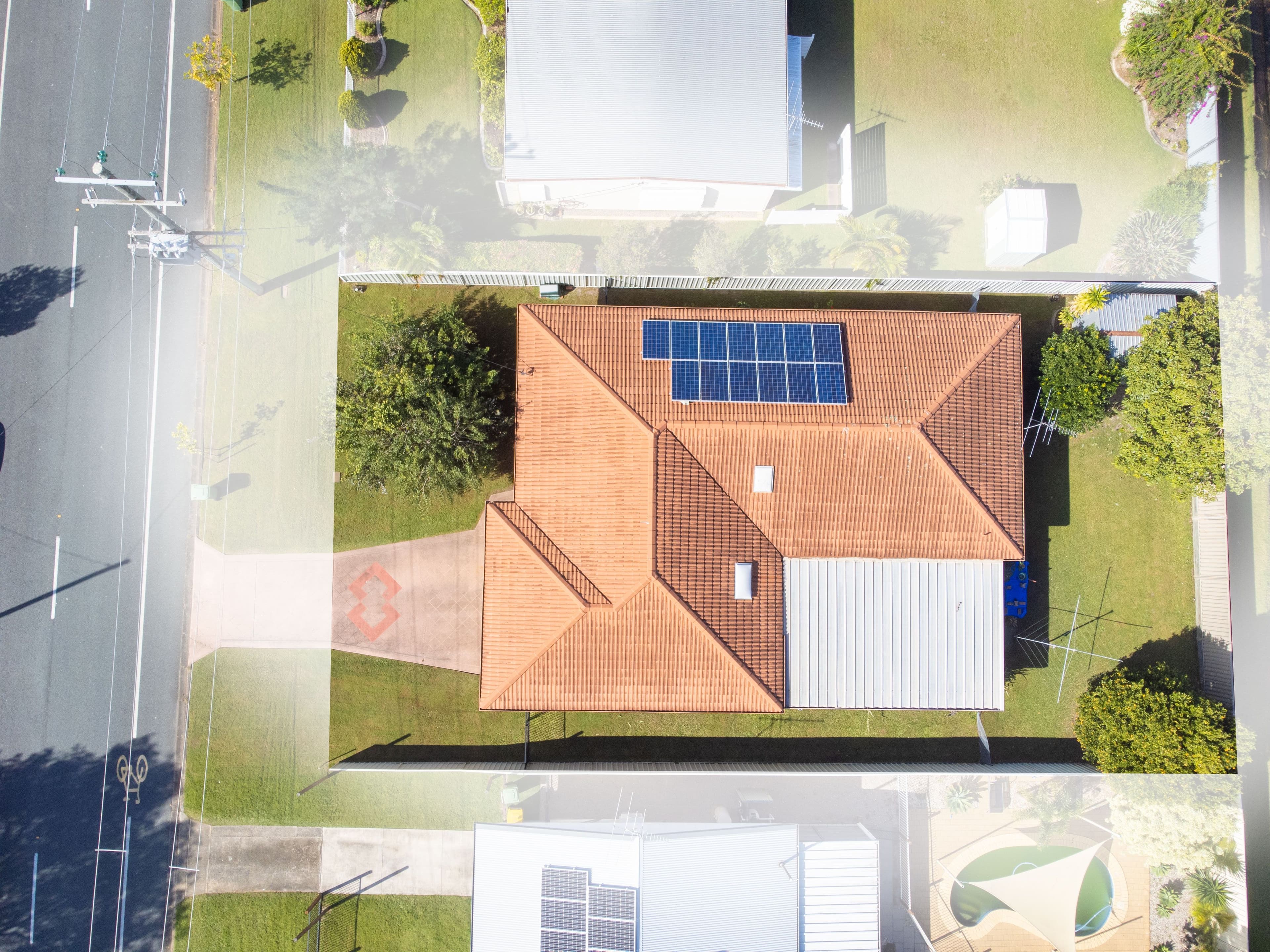 132 Boronia Drive, Bellara QLD 4507, Bellara - Thumbnail 4