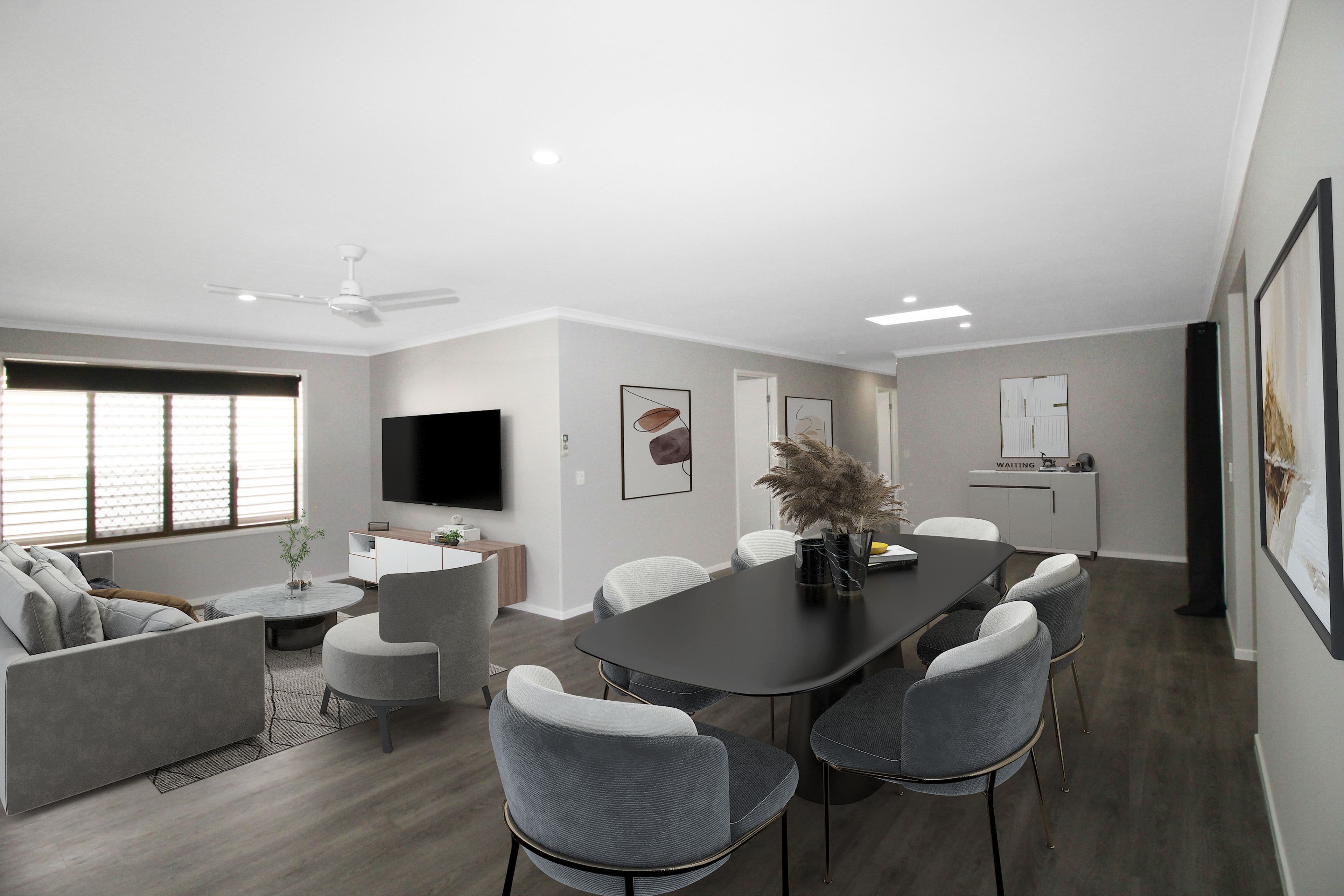 132 Boronia Drive, Bellara QLD 4507, Bellara - Thumbnail 5