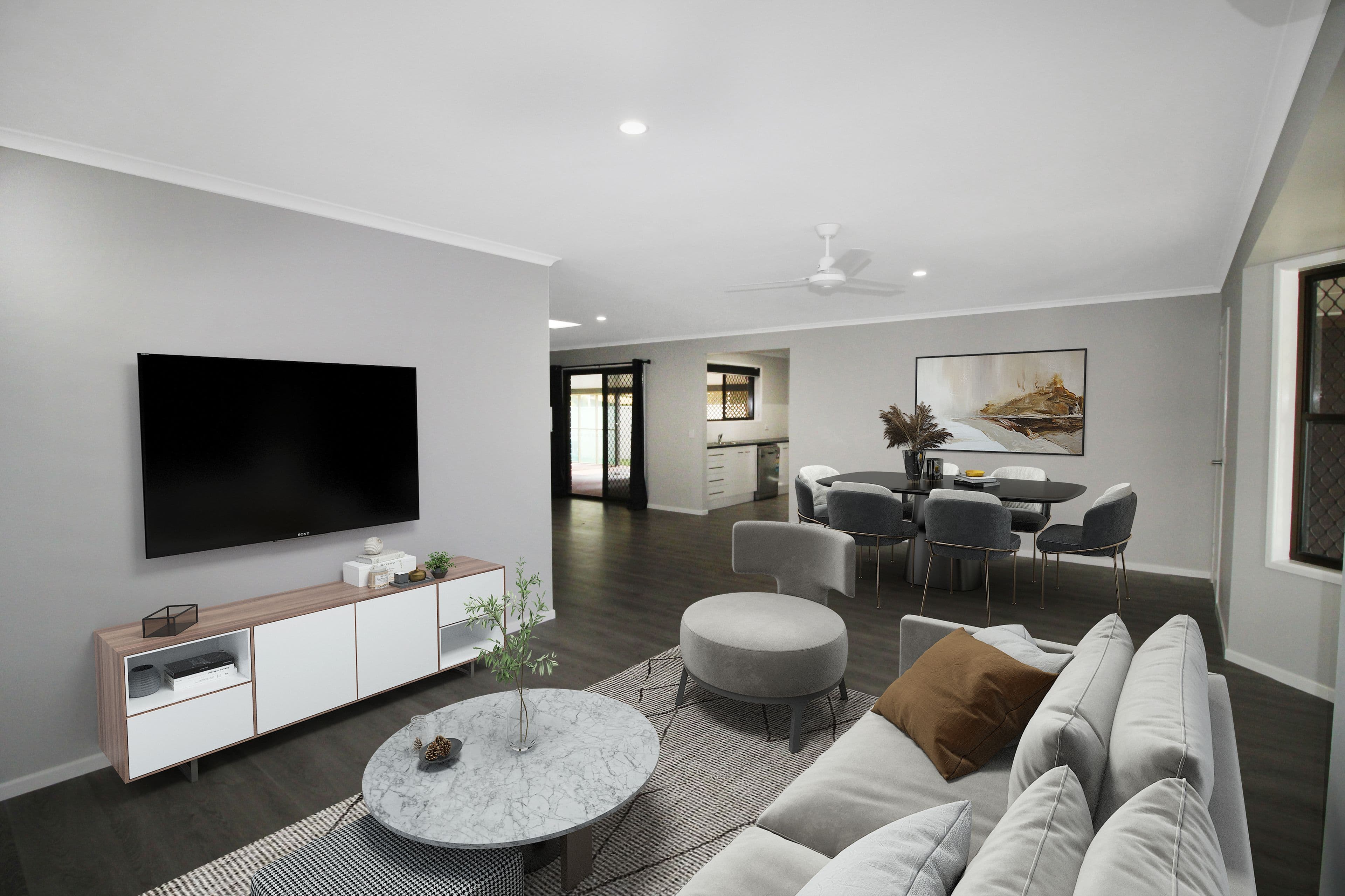 132 Boronia Drive, Bellara QLD 4507, Bellara - Thumbnail 6