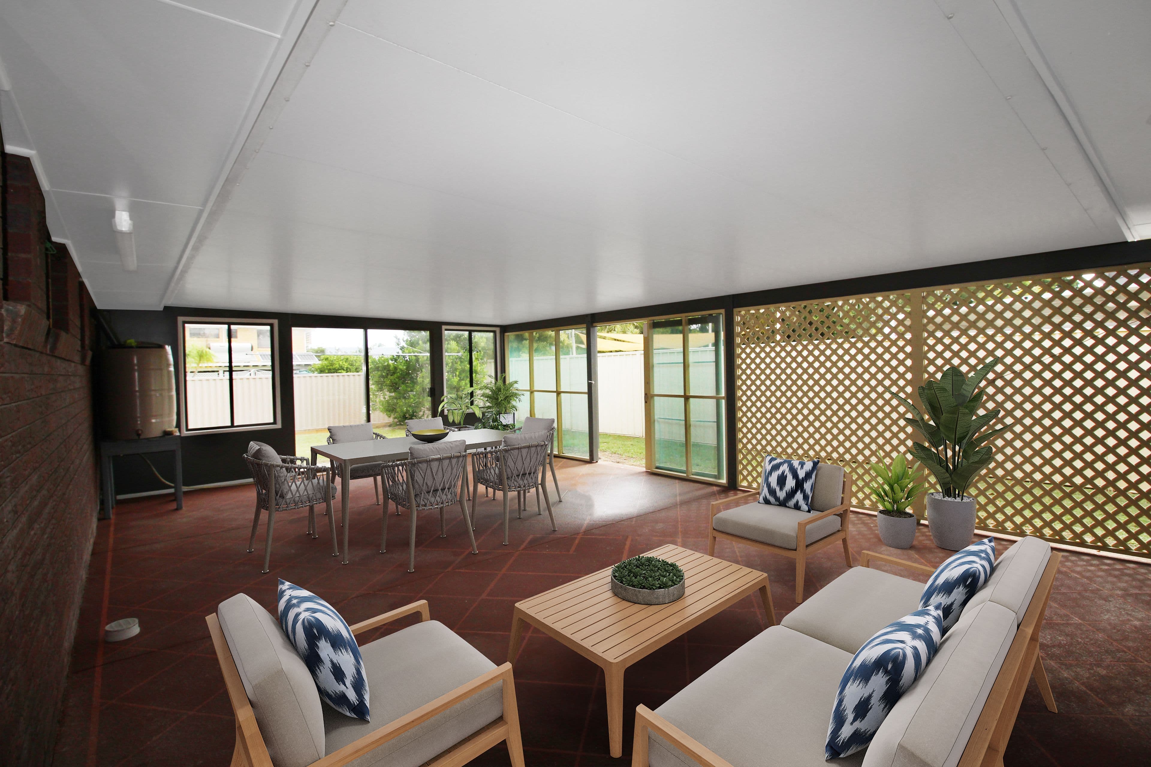 132 Boronia Drive, Bellara QLD 4507, Bellara - Thumbnail 7