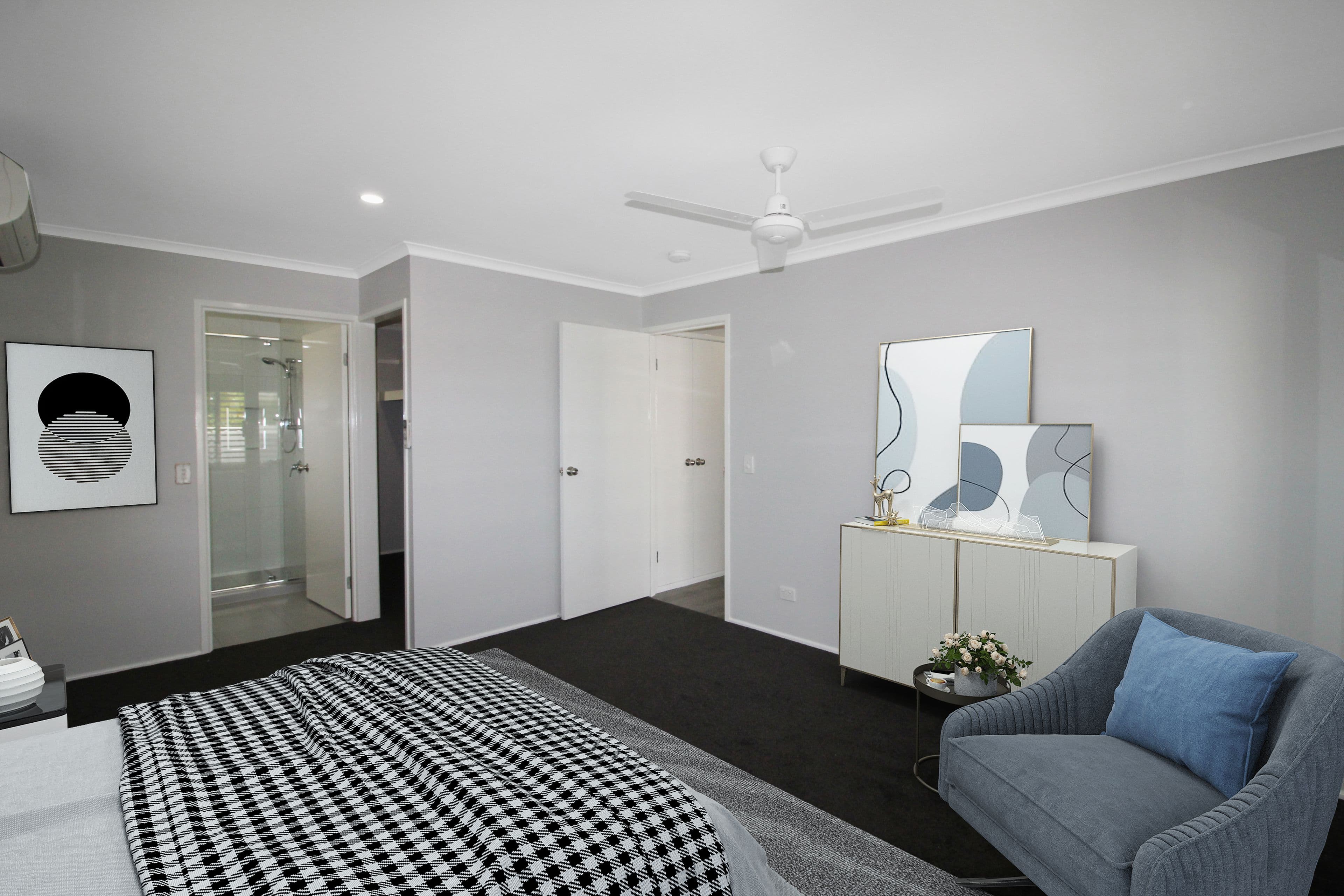 132 Boronia Drive, Bellara QLD 4507, Bellara - Thumbnail 8