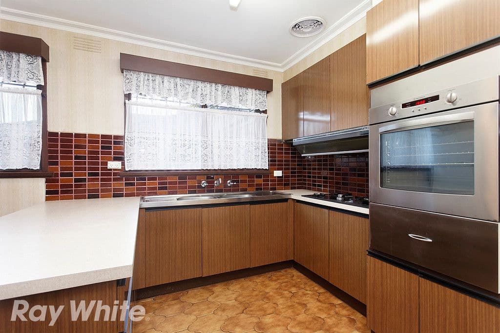 23 Aldrin Drive, Mount Waverley VIC 3149, Mount Waverley - Thumbnail 3