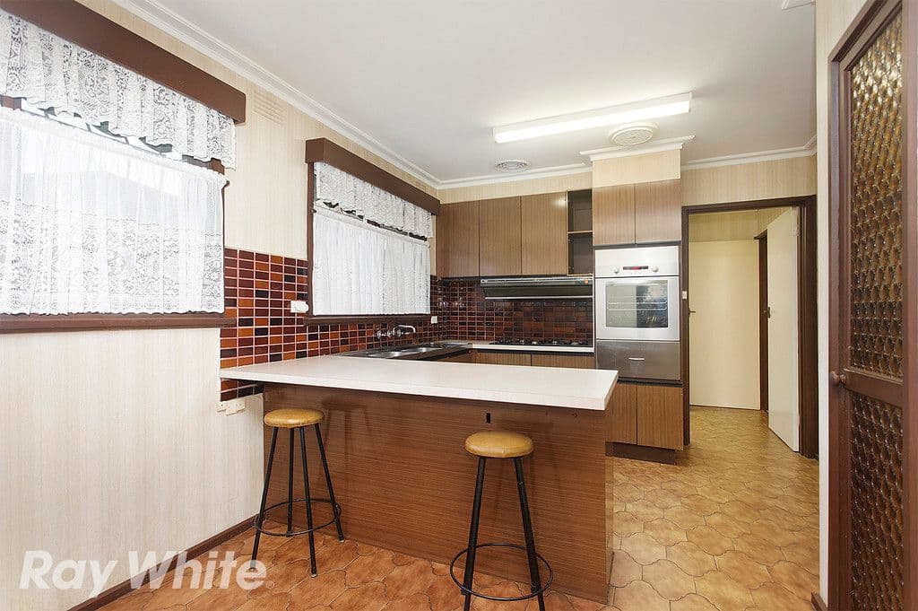 23 Aldrin Drive, Mount Waverley VIC 3149, Mount Waverley - Thumbnail 4
