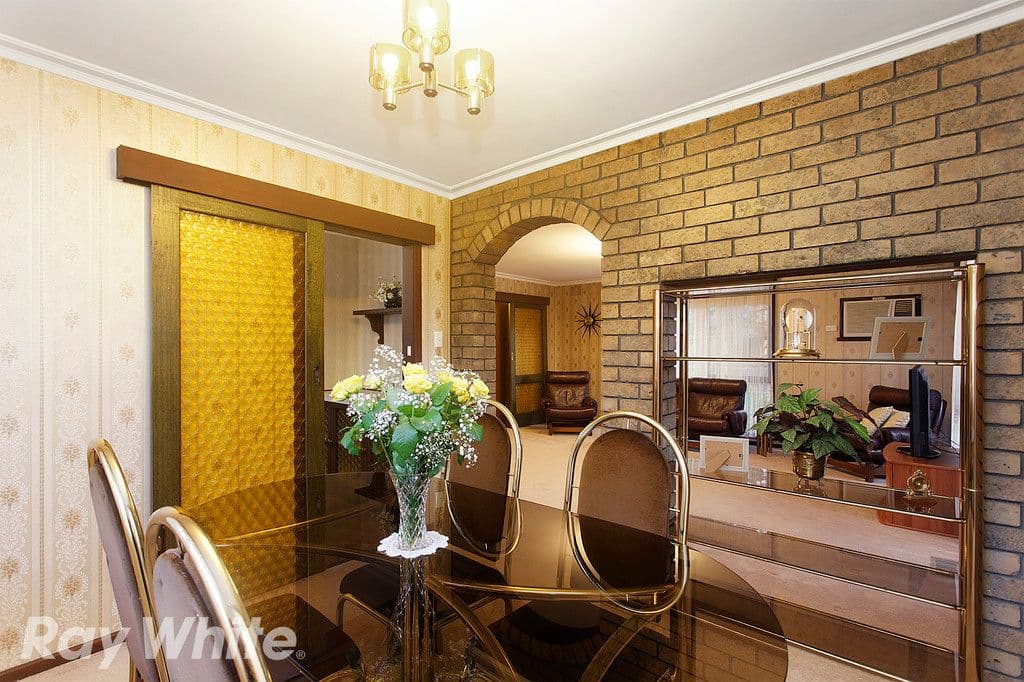 23 Aldrin Drive, Mount Waverley VIC 3149, Mount Waverley - Thumbnail 5