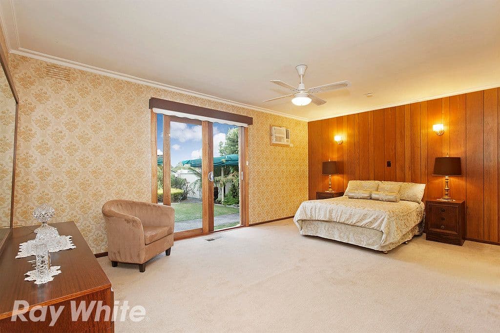 23 Aldrin Drive, Mount Waverley VIC 3149, Mount Waverley - Thumbnail 6