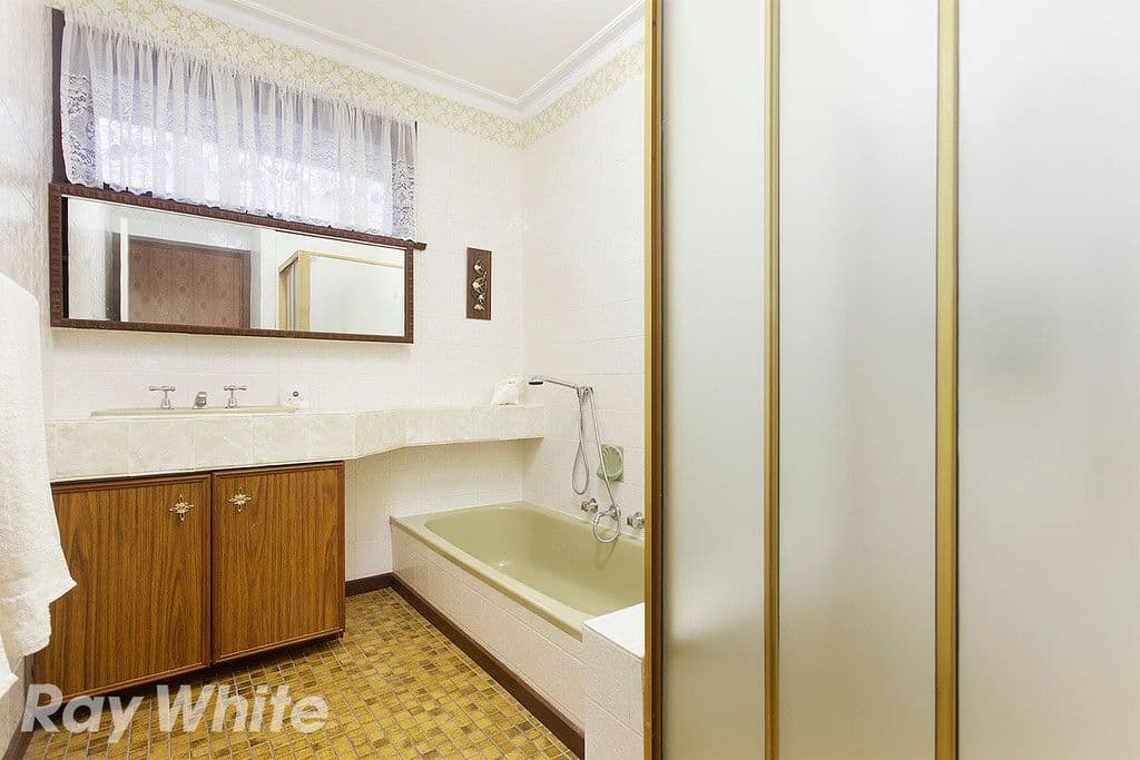 23 Aldrin Drive, Mount Waverley VIC 3149, Mount Waverley - Thumbnail 7