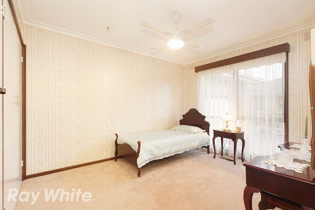 23 Aldrin Drive, Mount Waverley VIC 3149, Mount Waverley - Thumbnail 8
