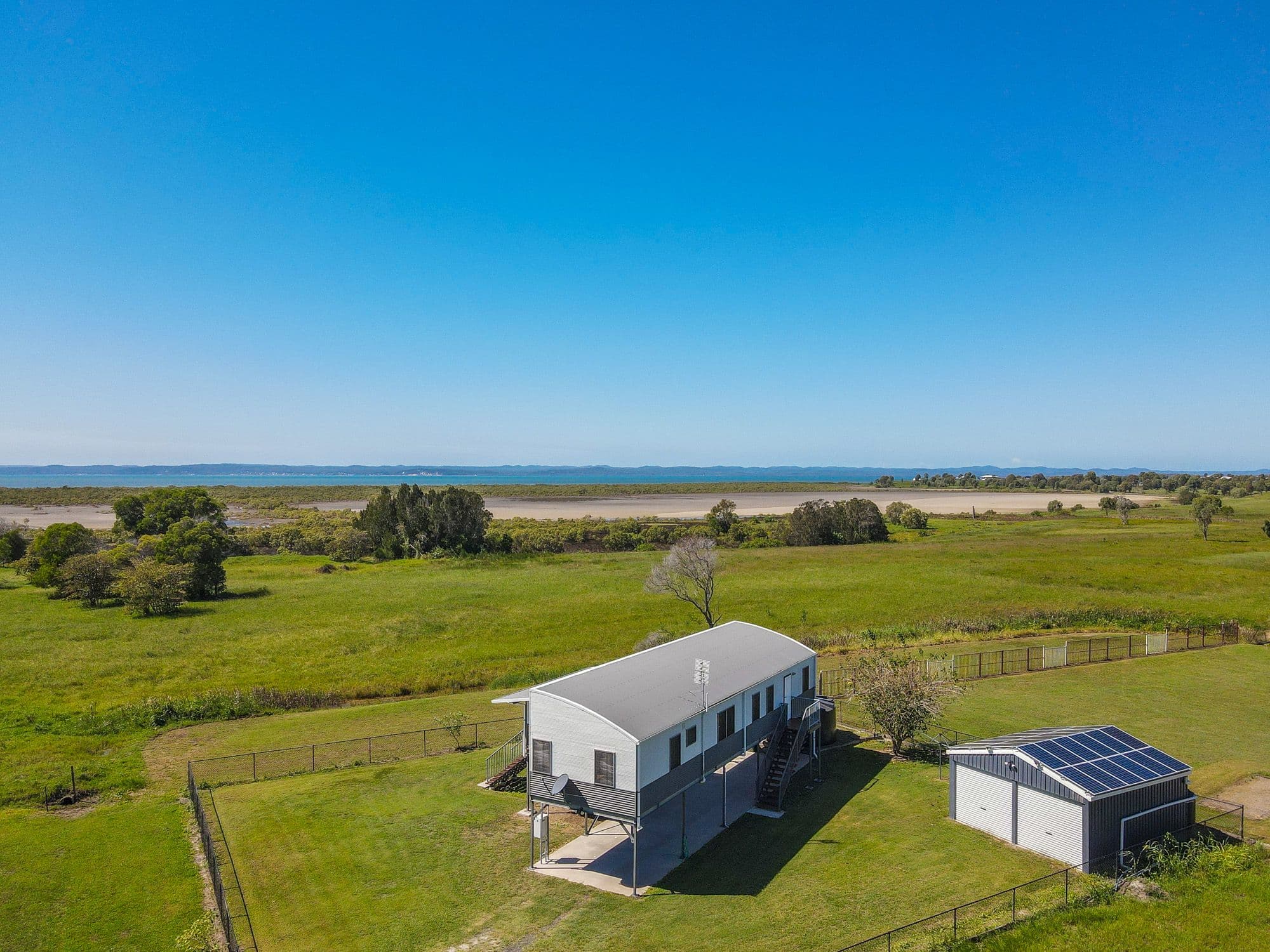 11 Bowarrady Court, River Heads QLD 4655, River Heads - Image 1