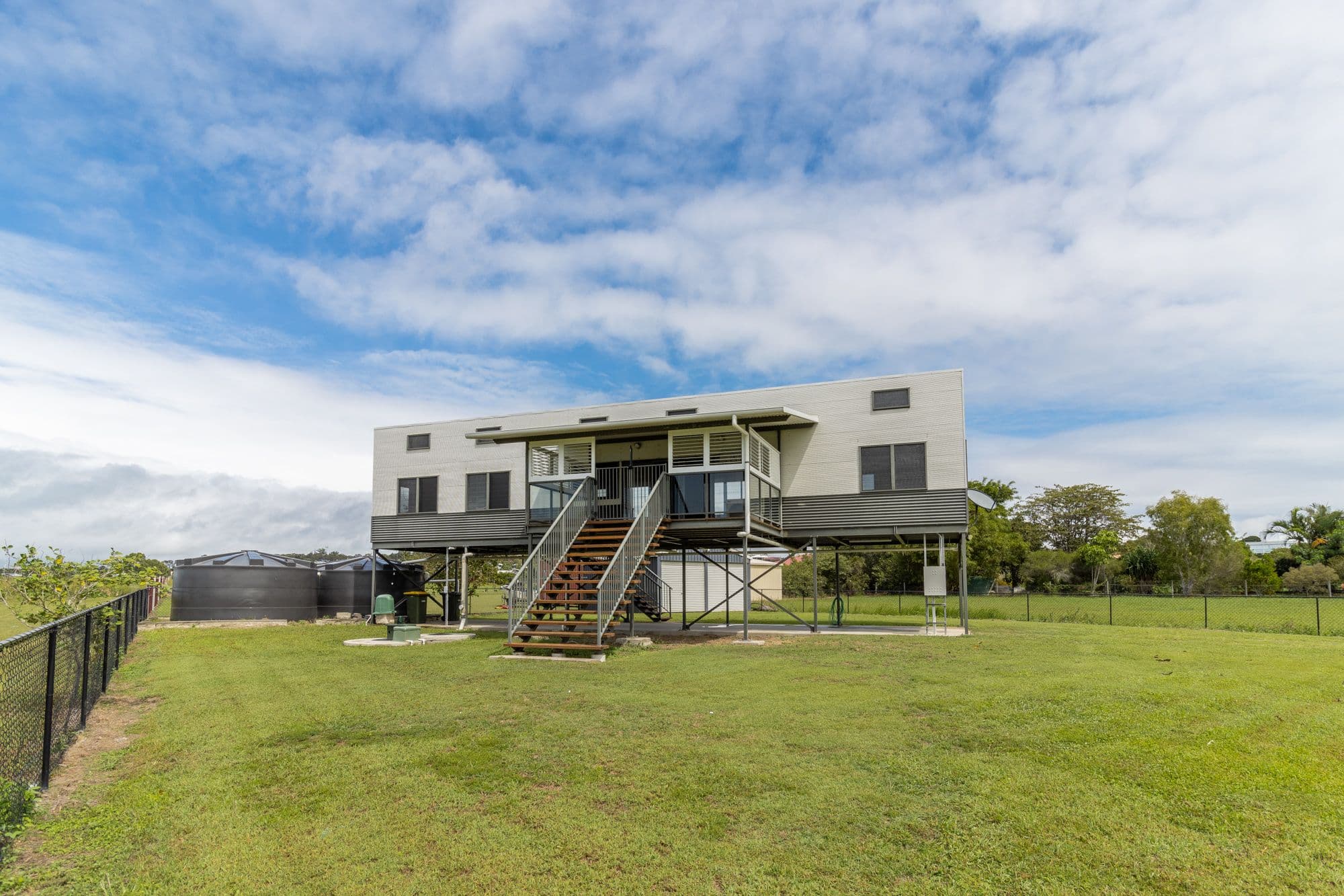 11 Bowarrady Court, River Heads QLD 4655, River Heads - Thumbnail 2