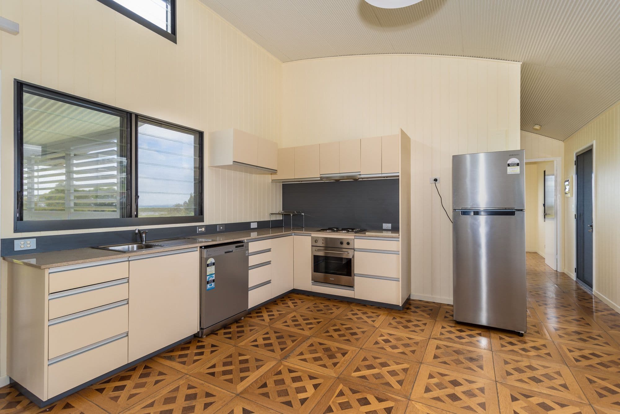 11 Bowarrady Court, River Heads QLD 4655, River Heads - Thumbnail 4