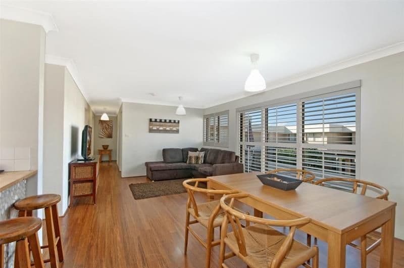 180-186 Coogee Bay Road, COOGEE NSW 2034, Coogee - Image 1