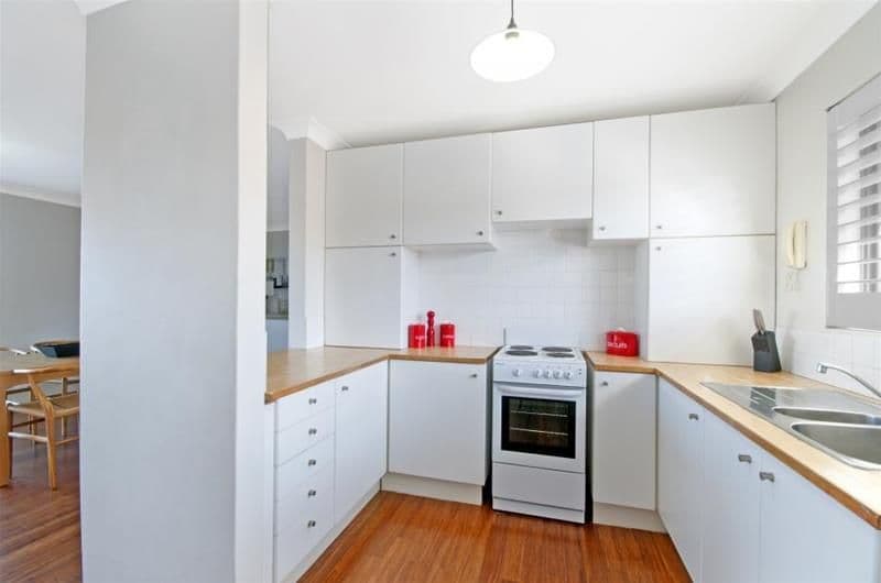 180-186 Coogee Bay Road, COOGEE NSW 2034, Coogee - Thumbnail 2