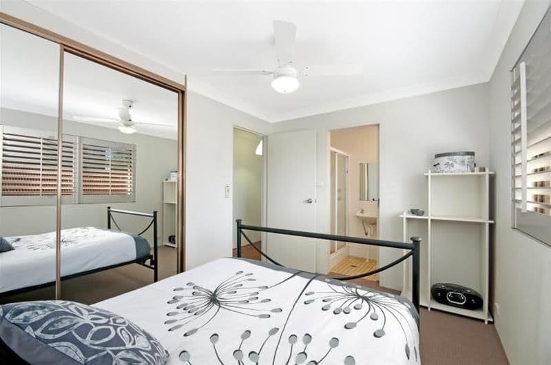 180-186 Coogee Bay Road, COOGEE NSW 2034, Coogee - Thumbnail 4