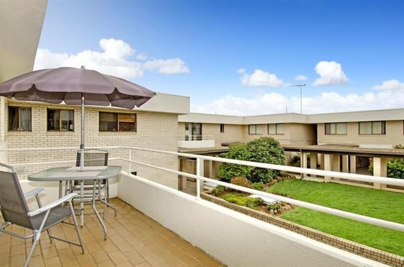 180-186 Coogee Bay Road, COOGEE NSW 2034, Coogee - Thumbnail 5