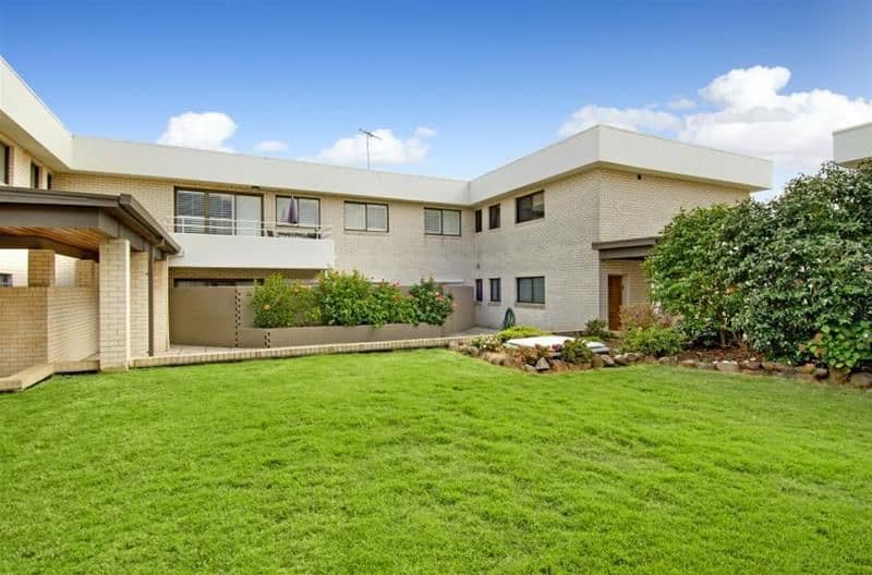 180-186 Coogee Bay Road, COOGEE NSW 2034, Coogee - Thumbnail 6