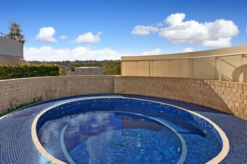 180-186 Coogee Bay Road, COOGEE NSW 2034, Coogee - Thumbnail 7