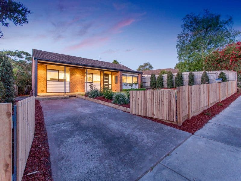 107 Casuarina Drive, FRANKSTON SOUTH VIC 3199, Frankston South - Image 1