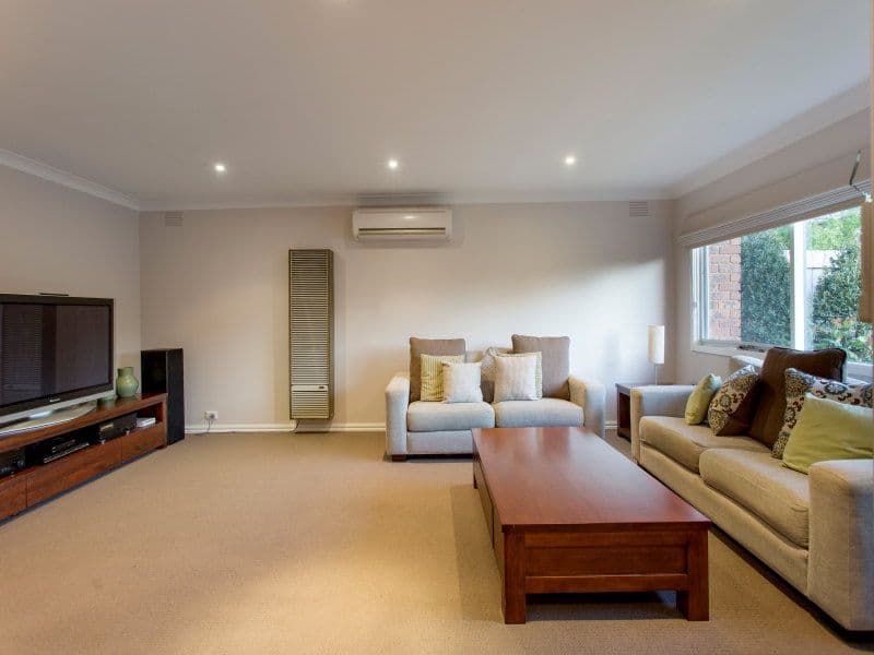 107 Casuarina Drive, FRANKSTON SOUTH VIC 3199, Frankston South - Thumbnail 2