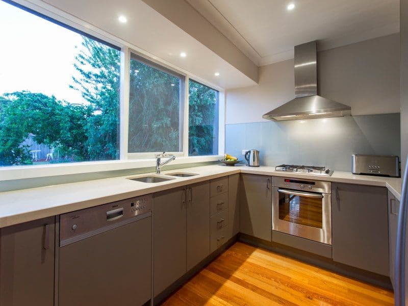 107 Casuarina Drive, FRANKSTON SOUTH VIC 3199, Frankston South - Thumbnail 3