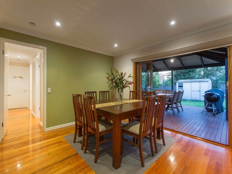 107 Casuarina Drive, FRANKSTON SOUTH VIC 3199, Frankston South - Thumbnail 4