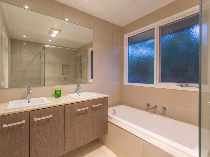 107 Casuarina Drive, FRANKSTON SOUTH VIC 3199, Frankston South - Thumbnail 5
