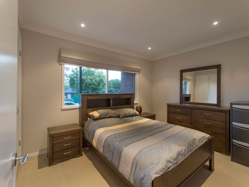 107 Casuarina Drive, FRANKSTON SOUTH VIC 3199, Frankston South - Thumbnail 6