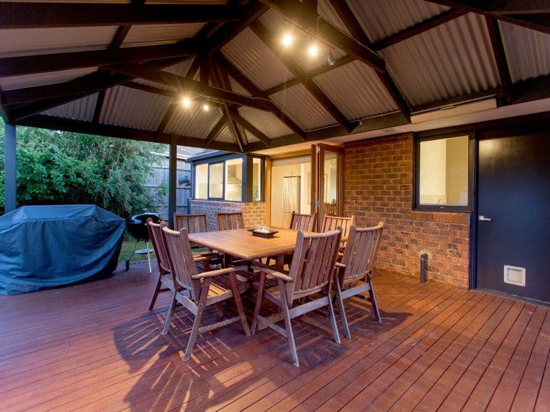 107 Casuarina Drive, FRANKSTON SOUTH VIC 3199, Frankston South - Thumbnail 7