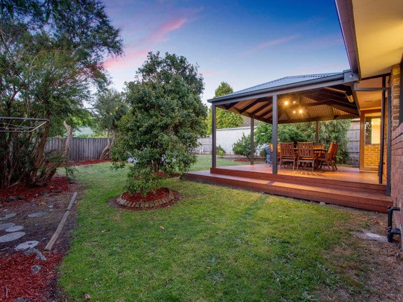 107 Casuarina Drive, FRANKSTON SOUTH VIC 3199, Frankston South - Thumbnail 8