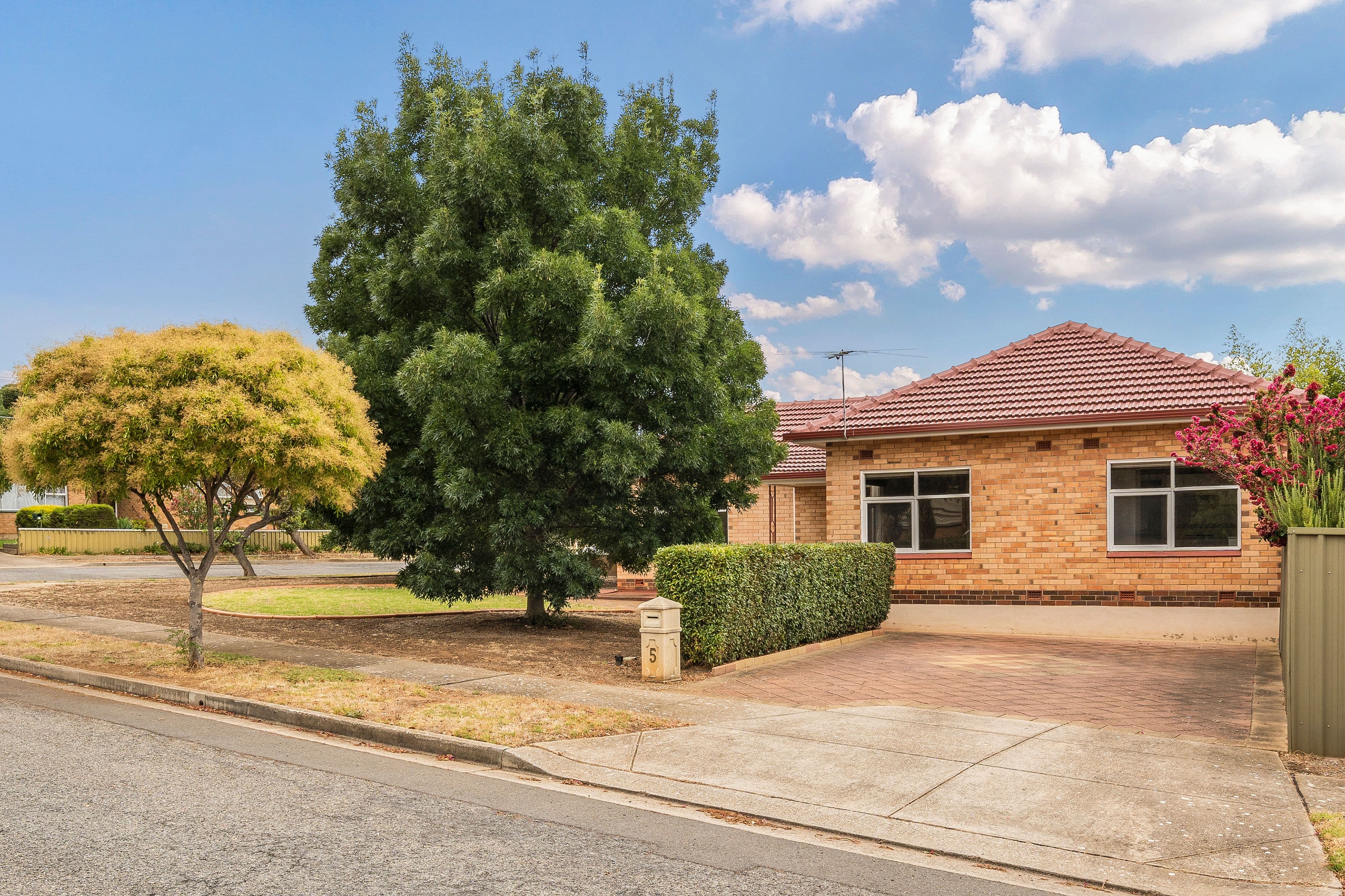 5 Harrington Grove, Northfield SA 5085, Northfield - Thumbnail 3