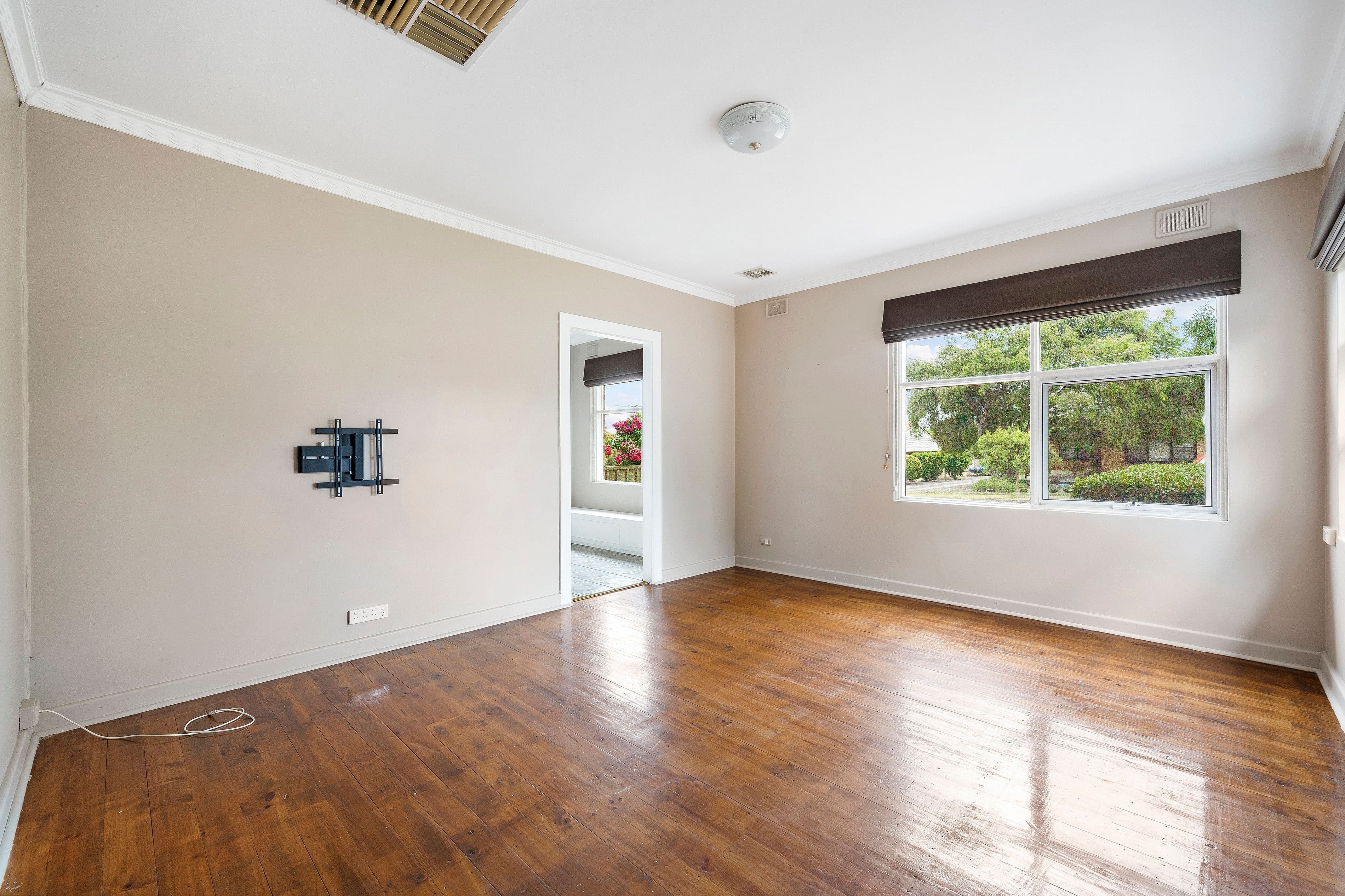 5 Harrington Grove, Northfield SA 5085, Northfield - Thumbnail 4