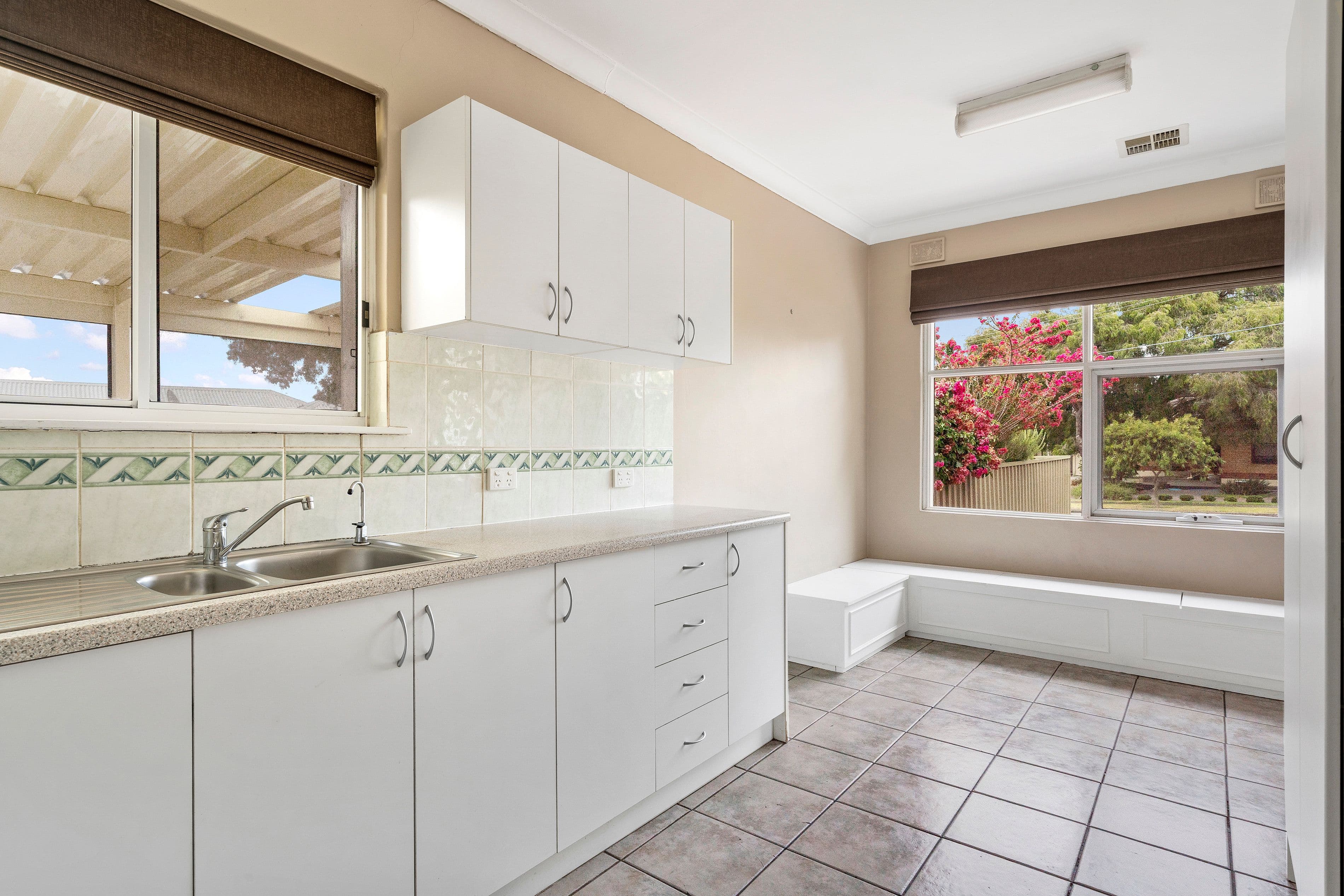 5 Harrington Grove, Northfield SA 5085, Northfield - Thumbnail 5