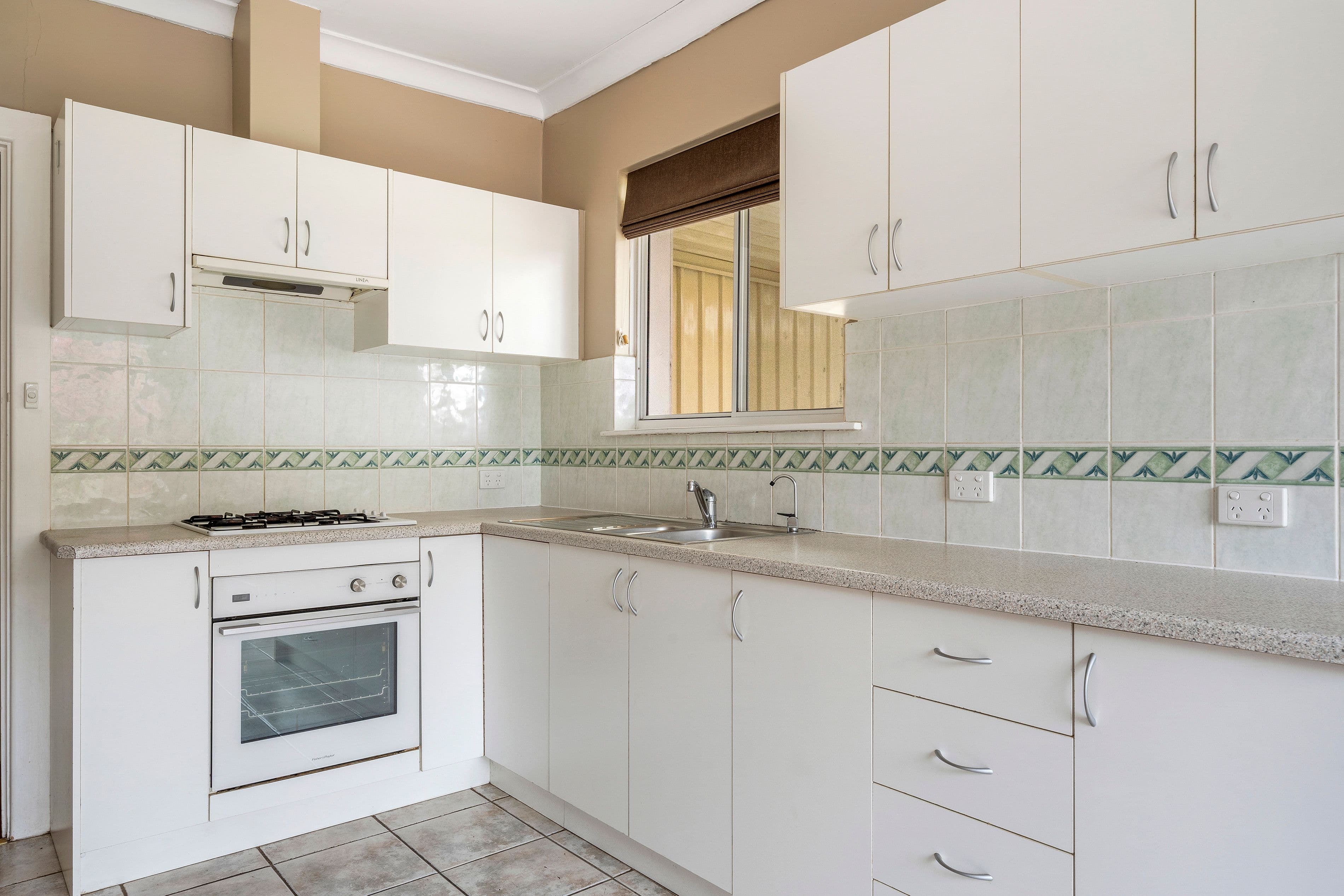 5 Harrington Grove, Northfield SA 5085, Northfield - Thumbnail 6