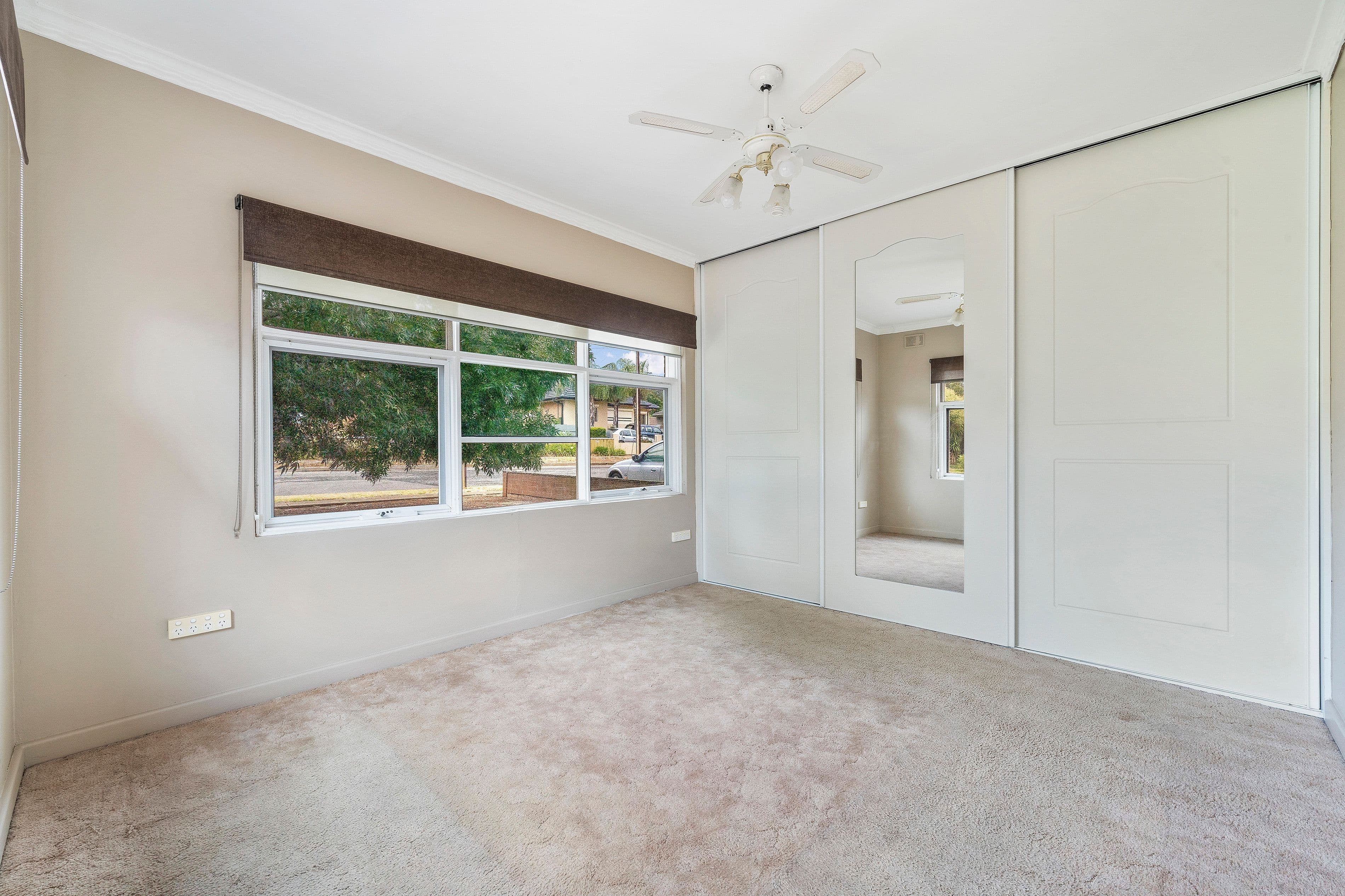5 Harrington Grove, Northfield SA 5085, Northfield - Thumbnail 7