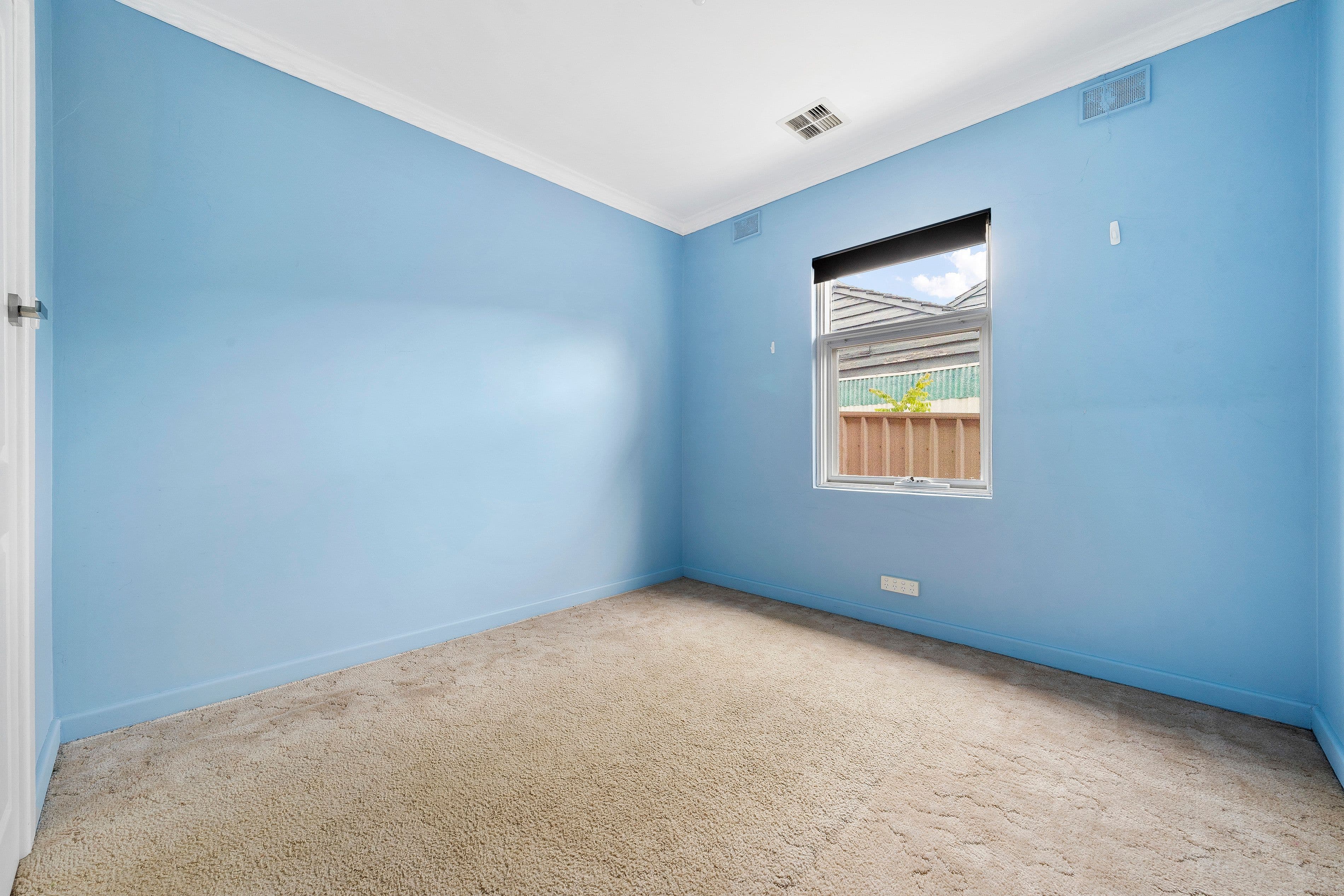 5 Harrington Grove, Northfield SA 5085, Northfield - Thumbnail 8