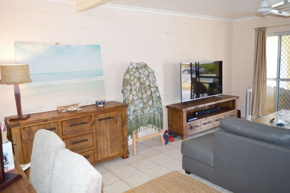 39 Reid Road, Wongaling Beach QLD 4852, Wongaling Beach - Thumbnail 2