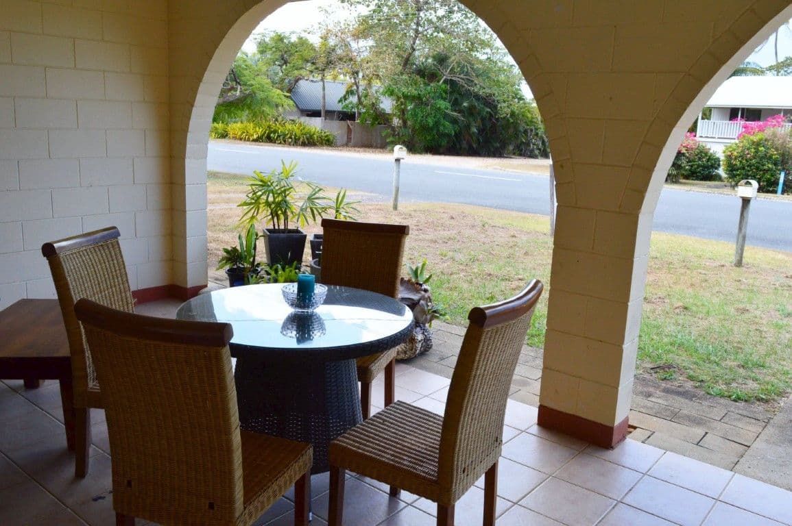 39 Reid Road, Wongaling Beach QLD 4852, Wongaling Beach - Thumbnail 4