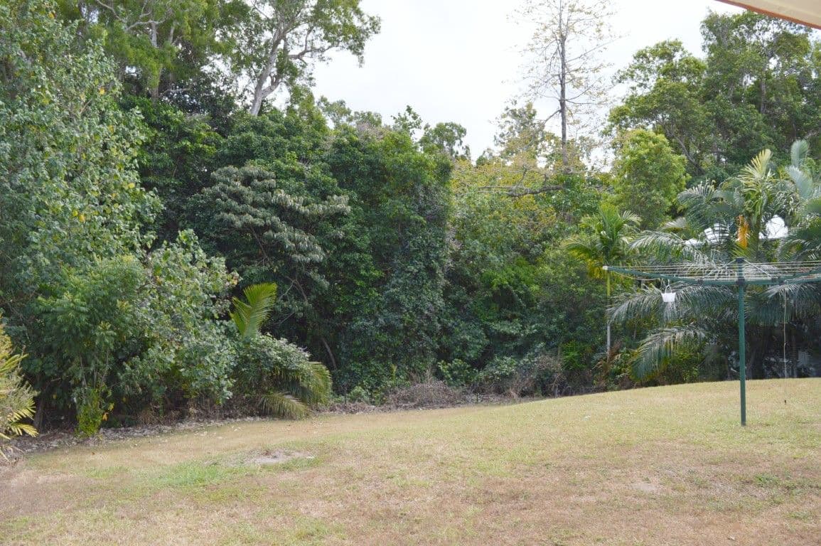 39 Reid Road, Wongaling Beach QLD 4852, Wongaling Beach - Thumbnail 5