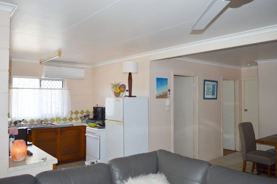 39 Reid Road, Wongaling Beach QLD 4852, Wongaling Beach - Thumbnail 6