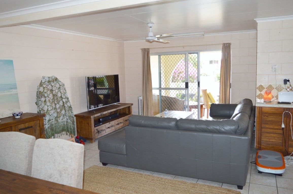 39 Reid Road, Wongaling Beach QLD 4852, Wongaling Beach - Thumbnail 8