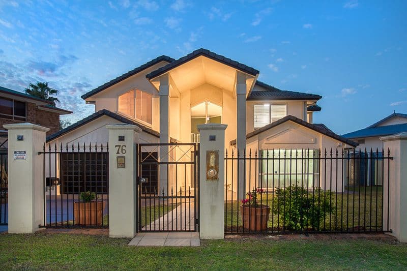 76 Dewsbury Street, Middle Park QLD 4074, Middle Park - Image 1